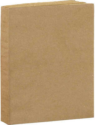 Алексеев Г. Подземная Москва. Роман. М.; Л.: Земля и фабрика, 1925.